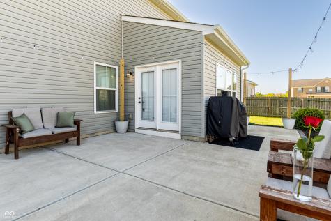 10325 Legacy Drive Brownsburg IN 46112