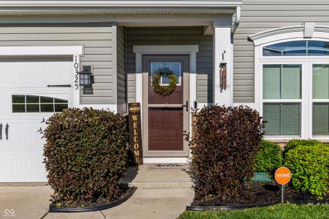 10325 Legacy Drive Brownsburg IN 46112
