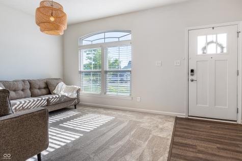 10325 Legacy Drive Brownsburg IN 46112