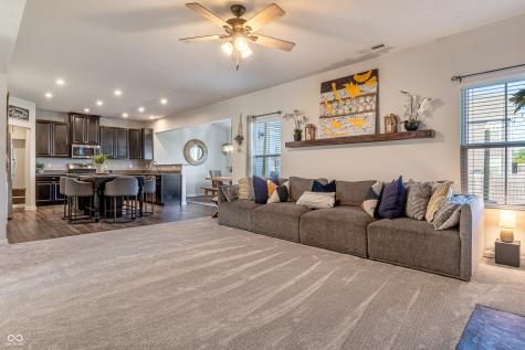 10325 Legacy Drive Brownsburg IN 46112