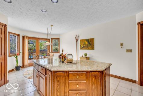 7113 Lakeside Woods Drive Indianapolis IN 46278