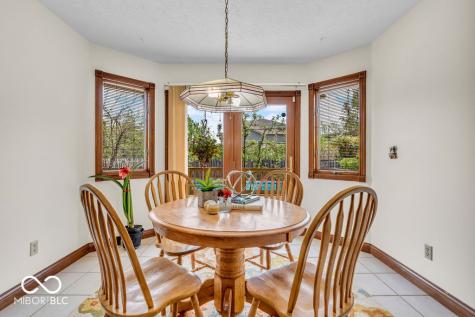 7113 Lakeside Woods Drive Indianapolis IN 46278
