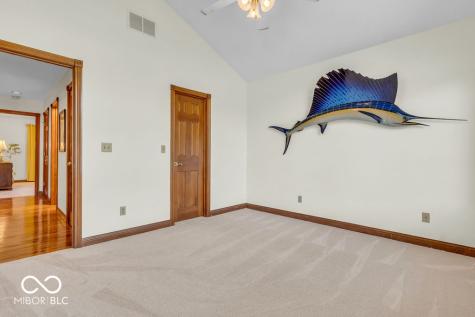 7113 Lakeside Woods Drive Indianapolis IN 46278