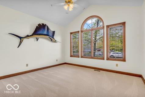 7113 Lakeside Woods Drive Indianapolis IN 46278