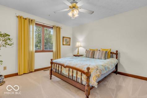 7113 Lakeside Woods Drive Indianapolis IN 46278