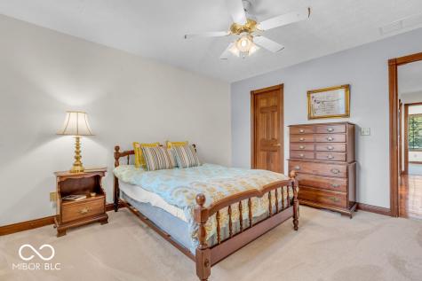 7113 Lakeside Woods Drive Indianapolis IN 46278