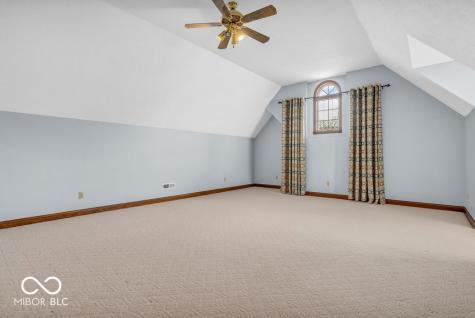 7113 Lakeside Woods Drive Indianapolis IN 46278