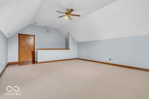 7113 Lakeside Woods Drive Indianapolis IN 46278