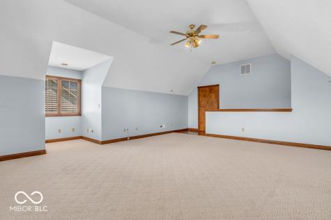 7113 Lakeside Woods Drive Indianapolis IN 46278