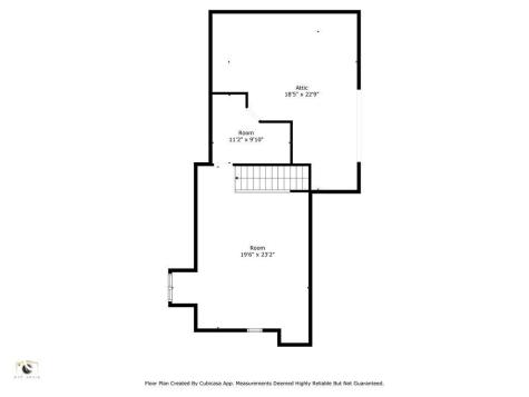 7113 Lakeside Woods Drive Indianapolis IN 46278