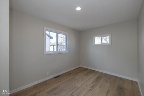 1511 Southside Drive Crawfordsville IN 47933