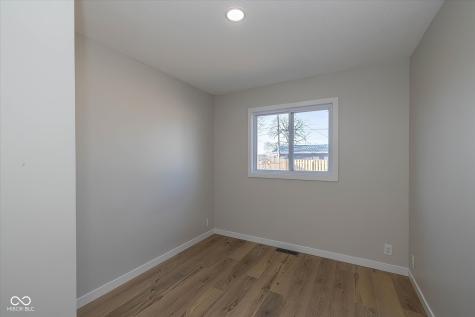 1511 Southside Drive Crawfordsville IN 47933