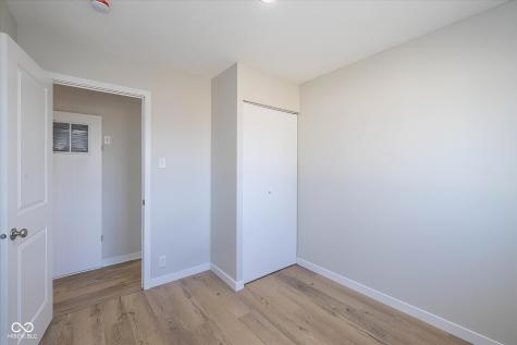 1511 Southside Drive Crawfordsville IN 47933