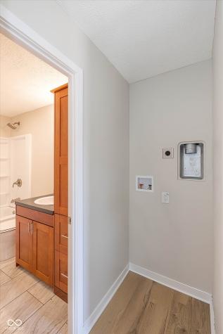 1511 Southside Drive Crawfordsville IN 47933