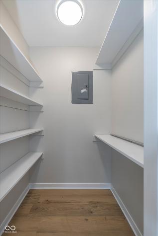 1511 Southside Drive Crawfordsville IN 47933