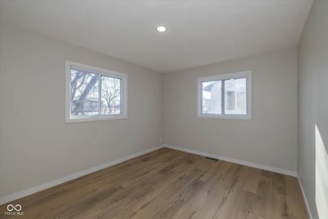 1511 Southside Drive Crawfordsville IN 47933