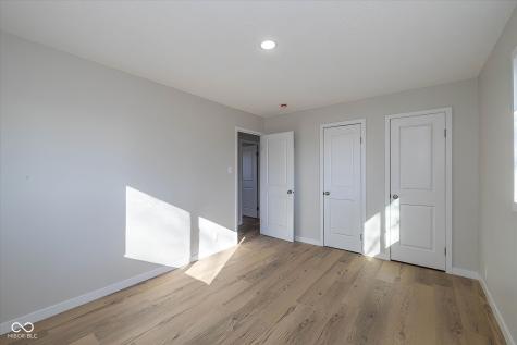 1511 Southside Drive Crawfordsville IN 47933