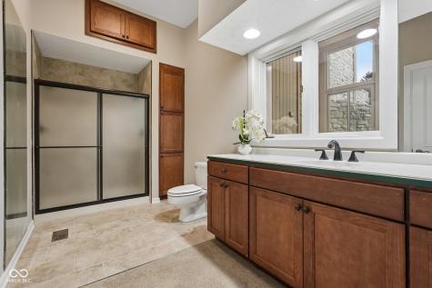 10915 Brigantine Drive Indianapolis IN 46256