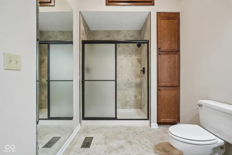 10915 Brigantine Drive Indianapolis IN 46256