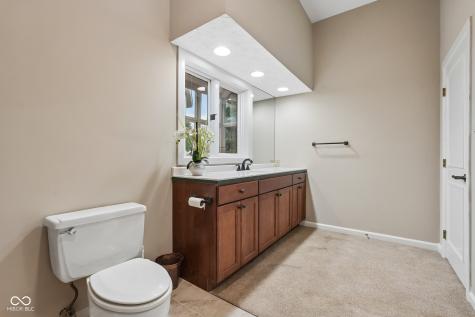 10915 Brigantine Drive Indianapolis IN 46256