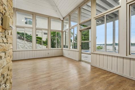 10915 Brigantine Drive Indianapolis IN 46256