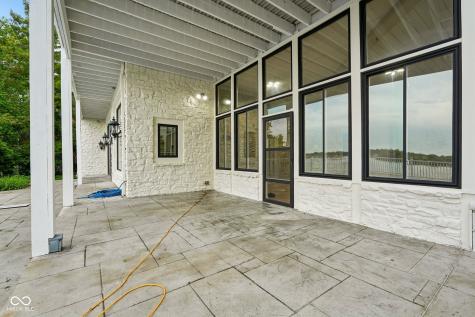 10915 Brigantine Drive Indianapolis IN 46256