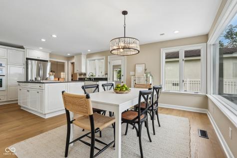 10915 Brigantine Drive Indianapolis IN 46256