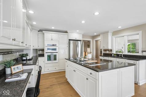 10915 Brigantine Drive Indianapolis IN 46256