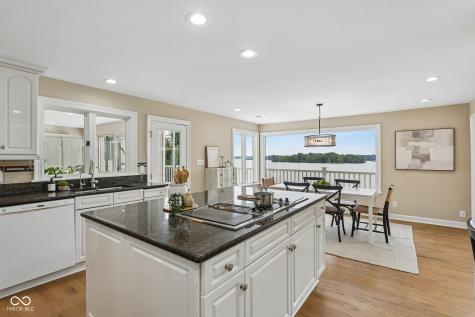 10915 Brigantine Drive Indianapolis IN 46256