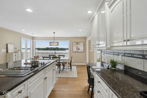 10915 Brigantine Drive Indianapolis IN 46256