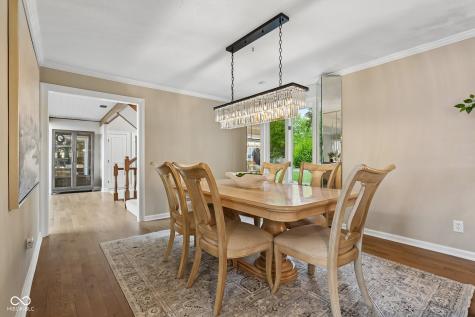 10915 Brigantine Drive Indianapolis IN 46256