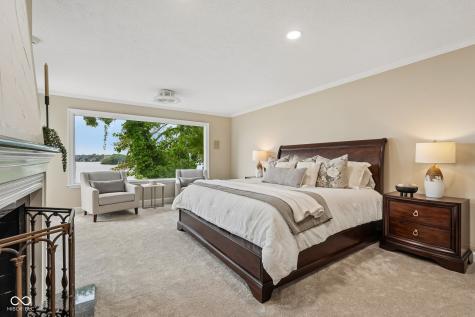 10915 Brigantine Drive Indianapolis IN 46256