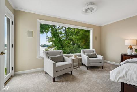 10915 Brigantine Drive Indianapolis IN 46256