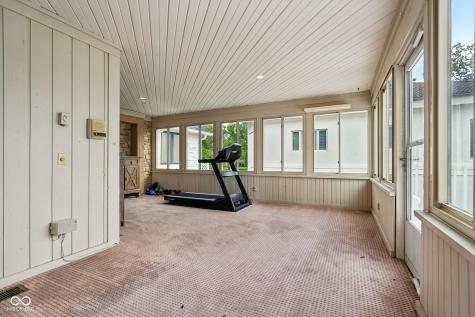 10915 Brigantine Drive Indianapolis IN 46256