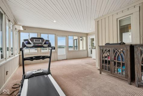 10915 Brigantine Drive Indianapolis IN 46256