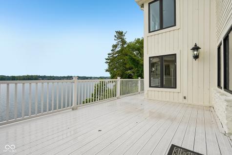10915 Brigantine Drive Indianapolis IN 46256
