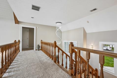 10915 Brigantine Drive Indianapolis IN 46256