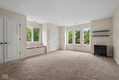 10915 Brigantine Drive Indianapolis IN 46256
