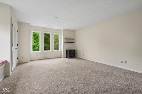 10915 Brigantine Drive Indianapolis IN 46256