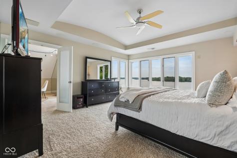 10915 Brigantine Drive Indianapolis IN 46256