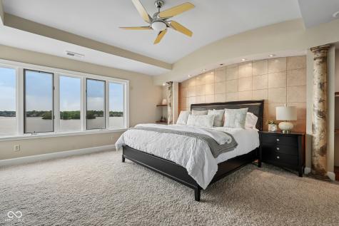 10915 Brigantine Drive Indianapolis IN 46256
