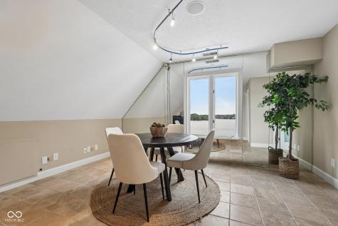 10915 Brigantine Drive Indianapolis IN 46256