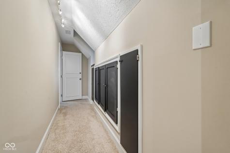 10915 Brigantine Drive Indianapolis IN 46256