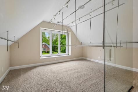 10915 Brigantine Drive Indianapolis IN 46256