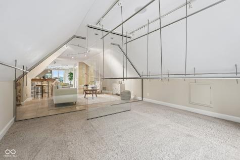 10915 Brigantine Drive Indianapolis IN 46256