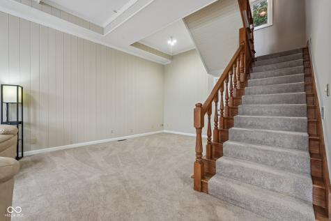 10915 Brigantine Drive Indianapolis IN 46256