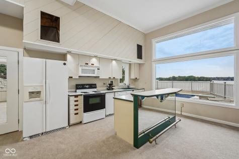 10915 Brigantine Drive Indianapolis IN 46256
