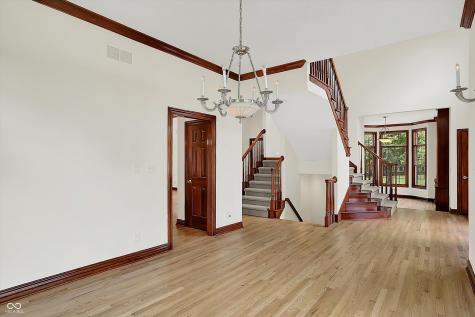3831 Steeplechase Drive Carmel IN 46032