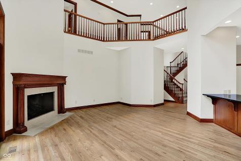 3831 Steeplechase Drive Carmel IN 46032