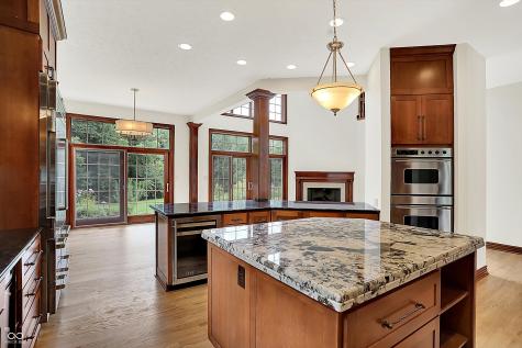 3831 Steeplechase Drive Carmel IN 46032